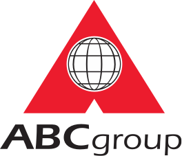 ABC Group