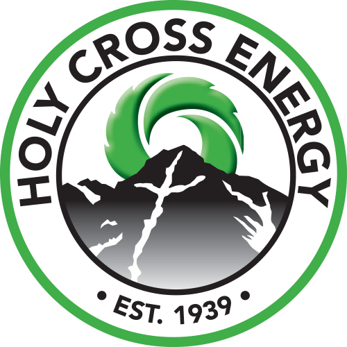 Holy Cross Energy