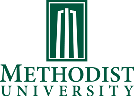 Methodist University