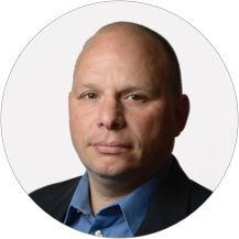Staff - Jim Sourges