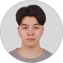 Staff - Yi Cai